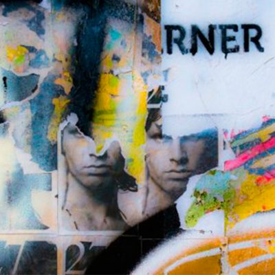 Big_Dream_art_Dietmar_Baum