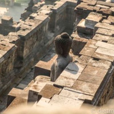 Buddha_temple_art_dietmar_baum