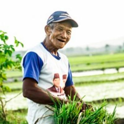 Happy_Man_Dietmar_Baum_art_Kunst