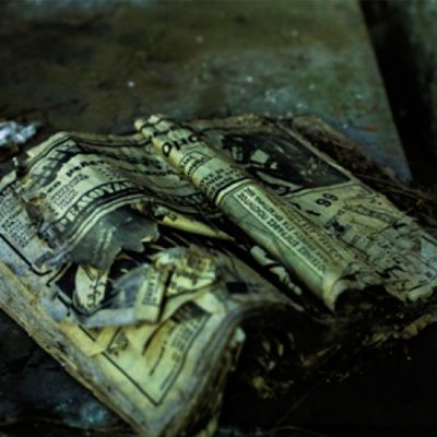 KIA_lordship_galery_dietmar_baum