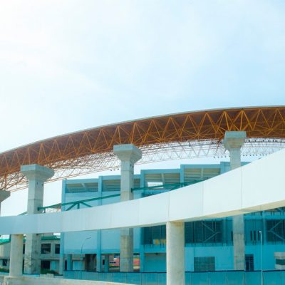 Sweep_art_dietmar_baum