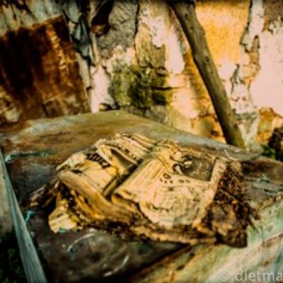 gluecksgalerie_neustadt_onlineshop_kunst_fineart_antartkis_artarktis_kunstwerk