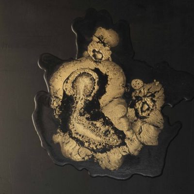 gluecksgalerie_neustadt_onlineshop_kunst_fineart_antartkis_artarktis_kunstwerk_buddha