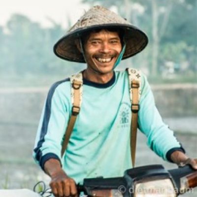 happy_biker_art_dietmar_baum