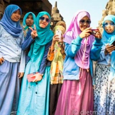 indonesian_women_art_by_dietmar_baum