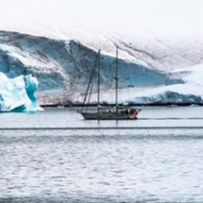 gluecksgalerie_neustadt_onlineshop_kunst_antartkis_artarktis_kunstwerk