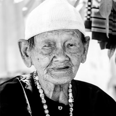 spirit_of_indoneisa_dietmar_baum_art