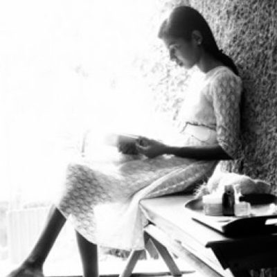 spirit_of_indonesia_woman