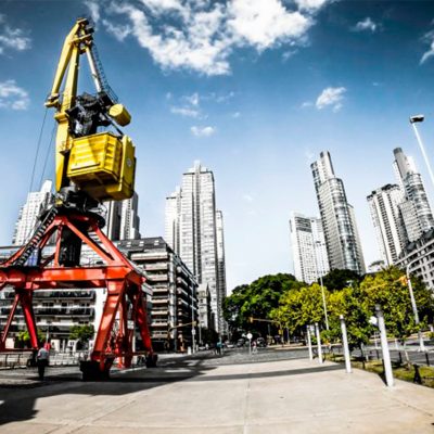 tango_dies_slowly_art_dietmar_baum