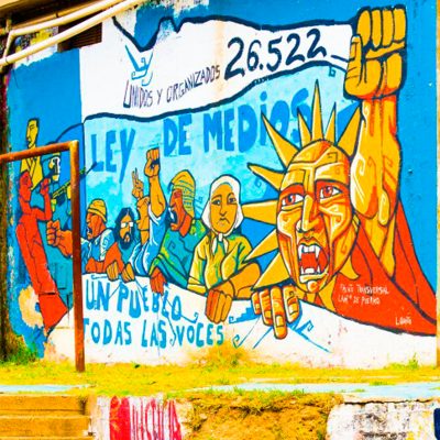 tango_dies_slowly_art_german_Dietmar_Baum