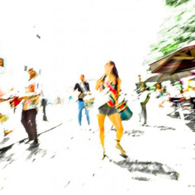 tango_dies_slowly_but_sure_dietmar_baum