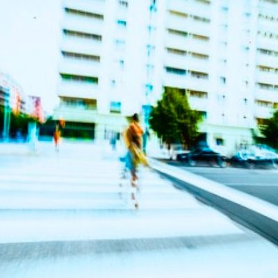 tango_dies_slowly_dietmar_baum_02