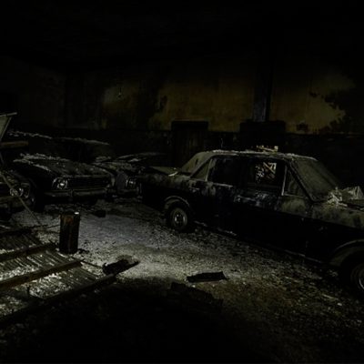 tatoi_car_kia_lordship_dietmar_baum_art