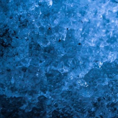 10-000-000-million-years