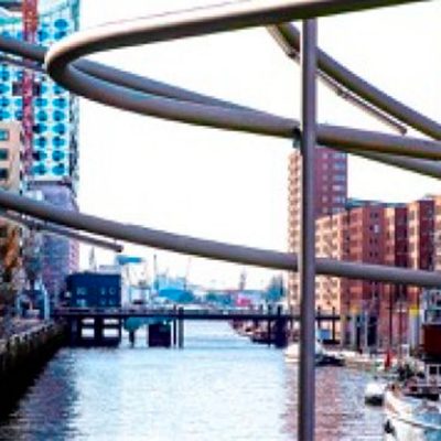 city_by_day_dietmarn_baum_art_kunst_hamburg_german_art